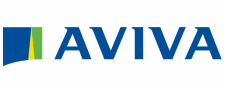 Aviva logo